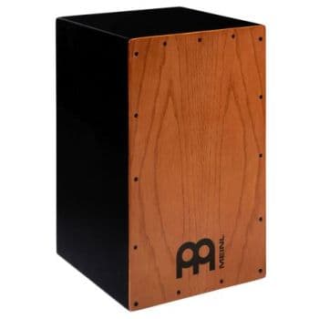 Meinl HCAJ3AWA Cajón Flamenco HCAJ3AWA