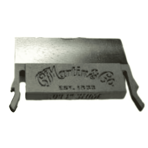 Martin Accesorios CALZO REGULADOR MÁSTIL SC FORMAT - ,75 CALZO REGULADOR MÁSTIL SC FORMAT - ,75