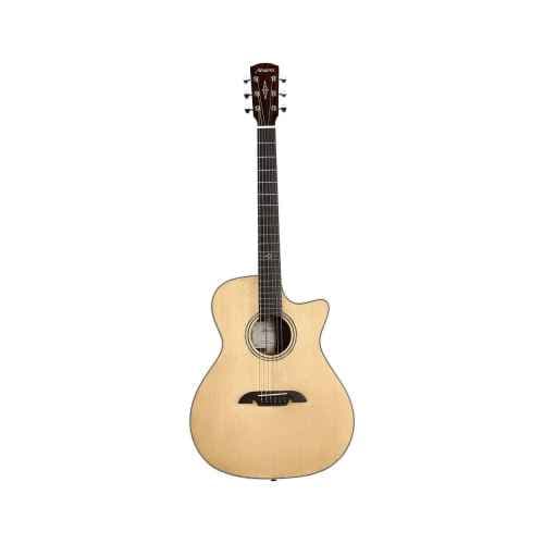 Alvarez MG70CEHF Masterworks MG70CEHF