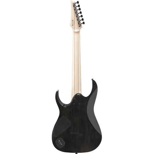 Ibanez RGA217P1PB-DRL Guitarra Eléctrica Funda Incluída RGA217P1PB-DRL