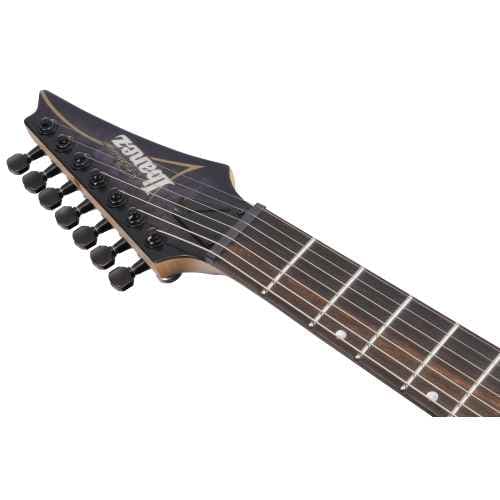 Ibanez RGA217P1PB-DRL Guitarra Eléctrica Funda Incluída RGA217P1PB-DRL
