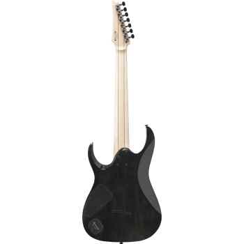 Ibanez RGA217P1PB-DRL Guitarra Eléctrica Funda Incluída RGA217P1PB-DRL