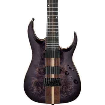 Ibanez RGA217P1PB-DRL Guitarra Eléctrica Funda Incluída RGA217P1PB-DRL