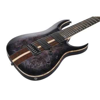 Ibanez RGA217P1PB-DRL Guitarra Eléctrica Funda Incluída RGA217P1PB-DRL