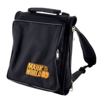 Markbass bolsa para big bang