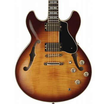 Yamaha sa2200c vs guitarra electrica