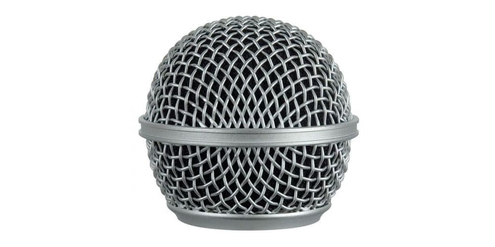 DAP Audio Ball Grill for PL-08 serie Ball Grill for PL-08