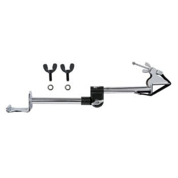 Lp soporte para bongos aspire slide mount bracket. lpa244s