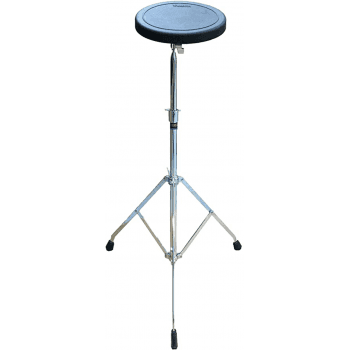 Yamaha pad práctica ts01s