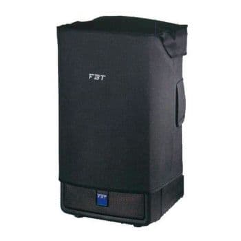 Fbt v 44 funda para amico 10 usb
