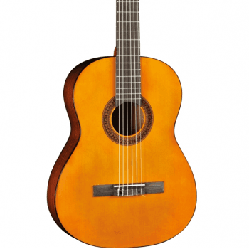 Eko cs-12 natural guitarra clasica