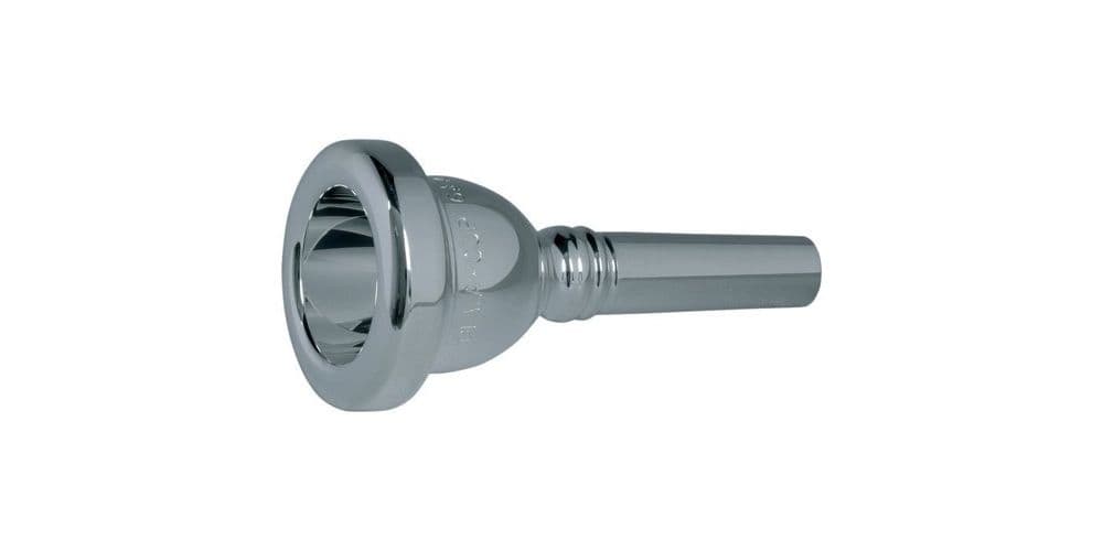 GEWA Boquilla Trombón 7 C Boquilla Trombón 7 C