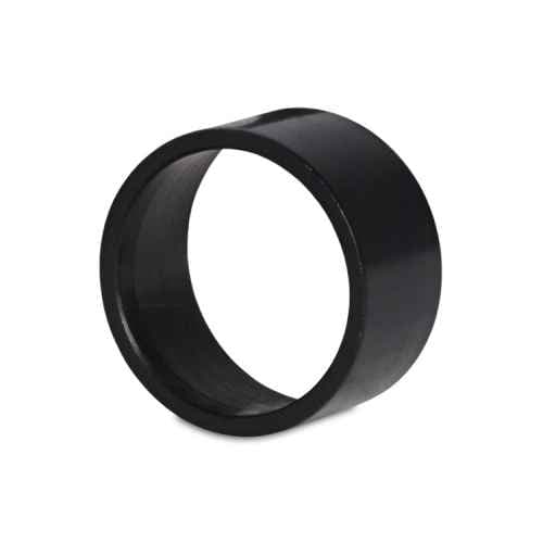 Ahead RGB Replacement Ring (Black) RGB Replacement Ring (Black)
