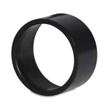 Ahead RGB Replacement Ring (Black) RGB Replacement Ring (Black)