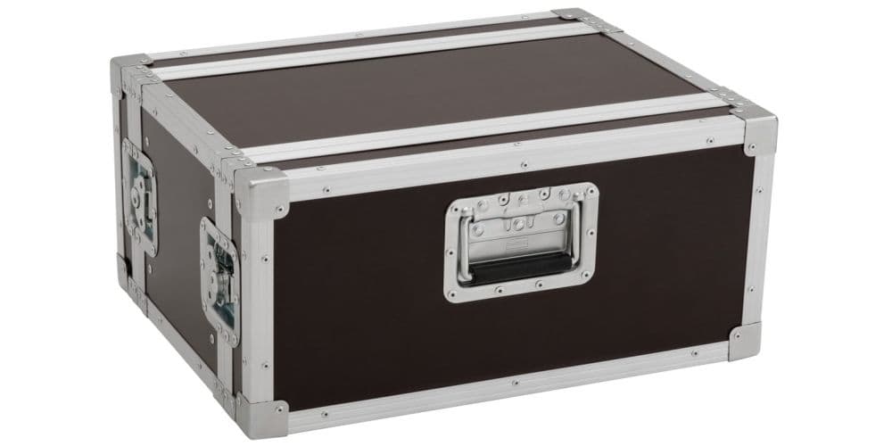 Roadinger Rack Profi 5U 25cm Rack Profi 5U 25cm