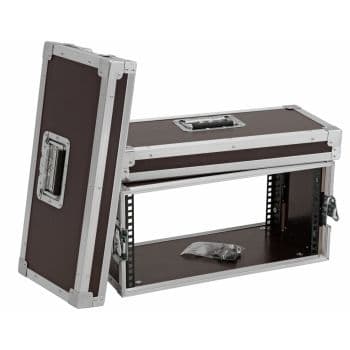 Roadinger Rack Profi 5U 25cm Rack Profi 5U 25cm