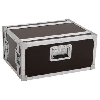 Roadinger Rack Profi 5U 25cm Rack Profi 5U 25cm