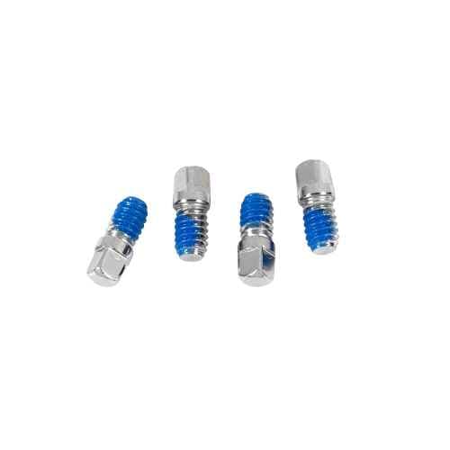 Drum Workshop DW DWSM029 Tornillos Barra de Transmisión DWSM029