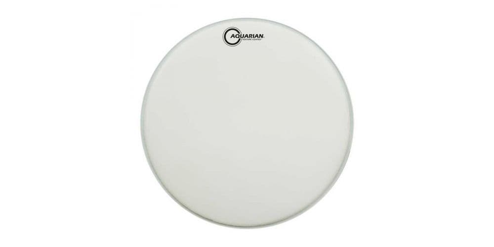 Aquarian Drumheads TC22 Parche de Bombo TC22