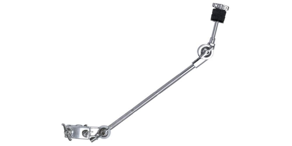 Dixon PA-ACMSL Brazo Jirafa Plato Largo Dixon PA-ACMSL Brazo Jirafa Plato Largo