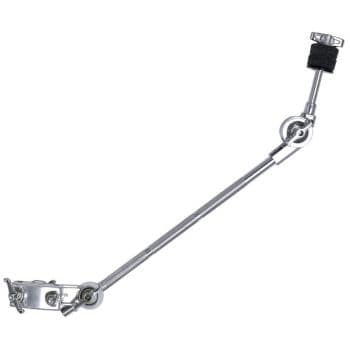 Dixon PA-ACMSL Brazo Jirafa Plato Largo Dixon PA-ACMSL Brazo Jirafa Plato Largo