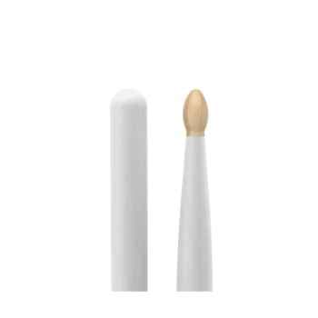 ProMark TX5AW-WHITE BAquetas Classic Forward 5A. Blanco TX5AW-WHITE