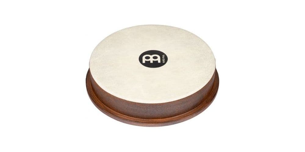 Meinl HEAD-JD10Y Parche Djembé Sintético HEAD-JD10Y