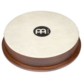 Meinl HEAD-JD10Y Parche Djembé Sintético HEAD-JD10Y