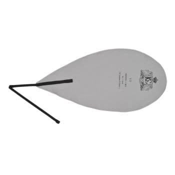 BG France Pañuelo de microfibra para limpieza - Boquilla y Tudel Saxo A-31 A-31