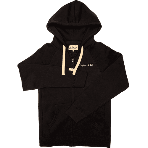 Zildjian YZILZAHD0054-LE Sudadera LE XL YZILZAHD0054-LE