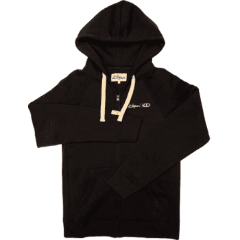 Zildjian yzilzahd0054-le sudadera le xl