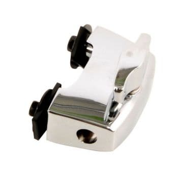 Pearl lb-40 fijacion tom