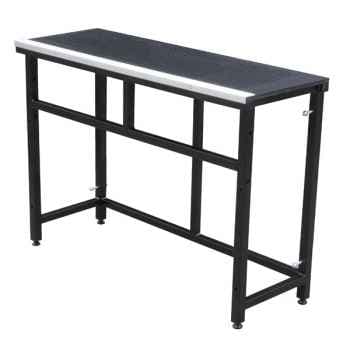 Showtec escalera de escenario mammoth 60 cm