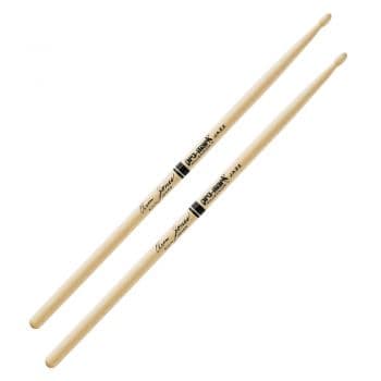 Promark txjzw elvin jones