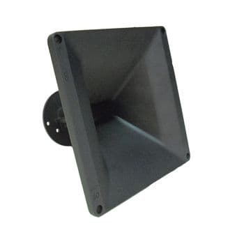 Beyma td-194 bocina de altavoz