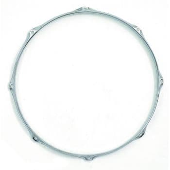 Gibraltar sc-1308ss aros bordonero