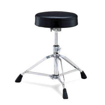 Yamaha ds840 sillín batería