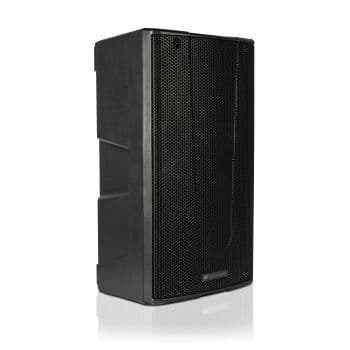 Db technologies b-hype 15 altavoz activo