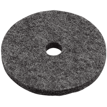 Yamaha fieltro hi hat pfw54a