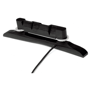 Fishman M30-0Ma Pastilla/Piezo Para Mandolina M30-0Ma