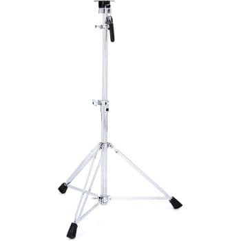 Pearl soporte conga travel