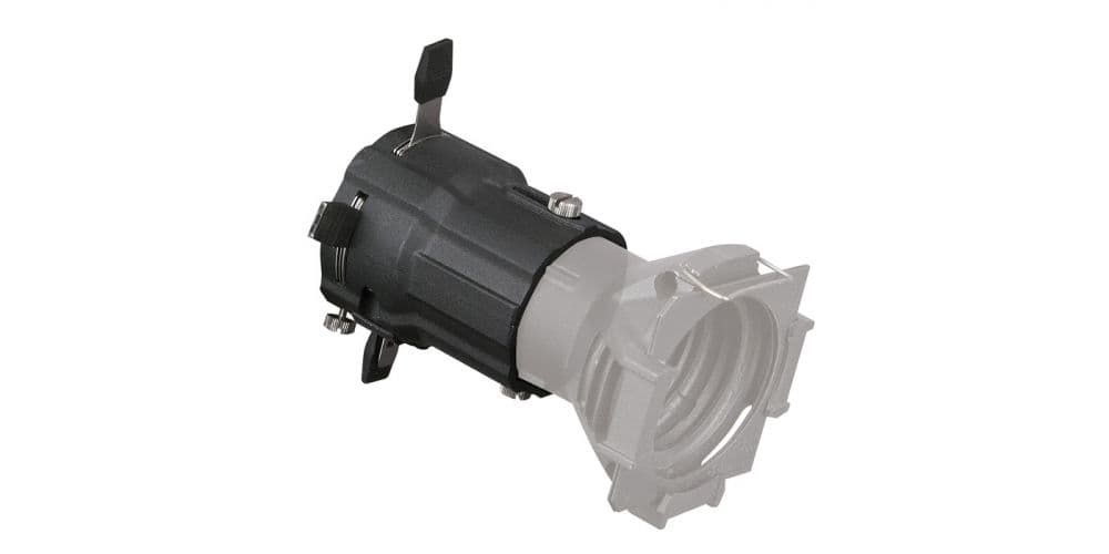 Showtec Shutter Barrel Performer Profile Mini Cilindro Obturador Shutter Barrel for Performer profile Mini