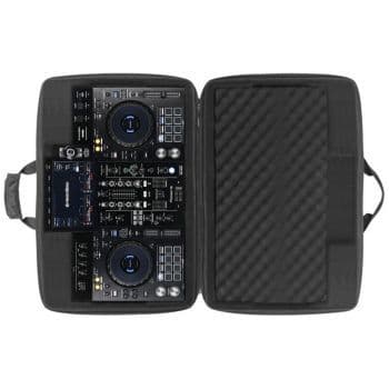Udg U8315BL Funda Para Creator Pioneer XDJ-RX3 U8315BL