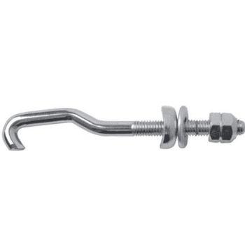 Latin percussion tensores conga music collection lpmc