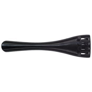 GEWA Cordal Cello Modelo Light 1/4 - 1/8 Cordal Cello Modelo Light 1/4 - 1/8