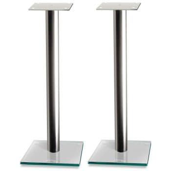 Norstone norstone epur stand silver