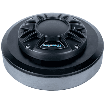 Beyma cd-314fe 8 oh motor altavoz