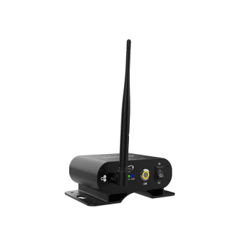 Triton Blue TR 100 Transmisor Wireless DMX IP20 Lumenradio TR 100