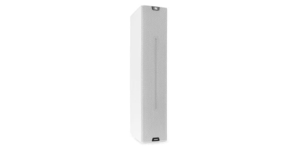 Power Dynamics PDCS403 W Columna Acústica PDCS403 Column speaker 130W White