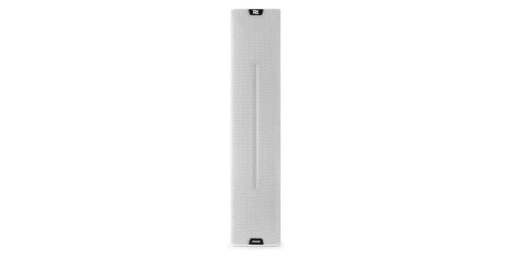 Power Dynamics PDCS403 W Columna Acústica PDCS403 Column speaker 130W White